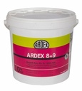 ARDEX 8+9 Çift Bileşenli Elastik Yalıtım Malzemesi